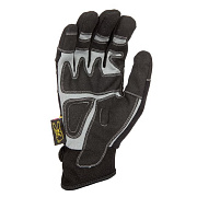 Перчатки Dirty Rigger Comfort Fit (Full Handed) Перчатки Dirty Rigger Comfort Fit (Full Handed)