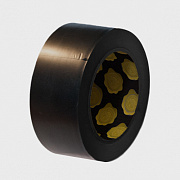 Балетный скотч Tuchler DanceFloor Tape Pro-Dance Балетный скотч Tuchler DanceFloor Tape Pro-Dance