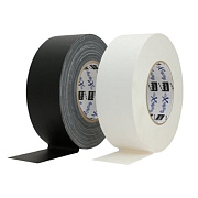 Клейкая лента MagTape Xtra Matt 50 мм х 50 м Клейкая лента MagTape Xtra Matt 50 мм х 50 м