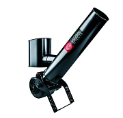 Компактная конфетти-машина EASY Confetti Компактная конфетти-машина EASY Confetti