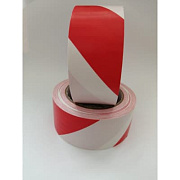 Разметочная клейкая лента 48 мм х 33 м Разметочная клейкая лента 48 мм х 33 м