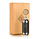 ТОП-10 микрофонов для записи подкастов ТОП-10 микрофонов для записи подкастов