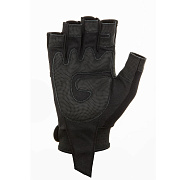 Перчатки Dirty Rigger SlimFit (Fingerless) Перчатки Dirty Rigger SlimFit (Fingerless)