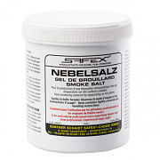 SAFEX NebelSalz дымовой порошок (450г.) SAFEX NebelSalz дымовой порошок (450г.)