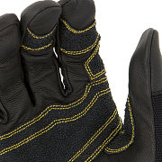Перчатки Dirty Rigger Rope Ops™ Rope Glove Перчатки Dirty Rigger Rope Ops™ Rope Glove