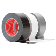 Клейкая лента MagTape Utility 50 мм х 50 м Клейкая лента MagTape Utility 50 мм х 50 м